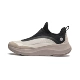 AGLU105-3