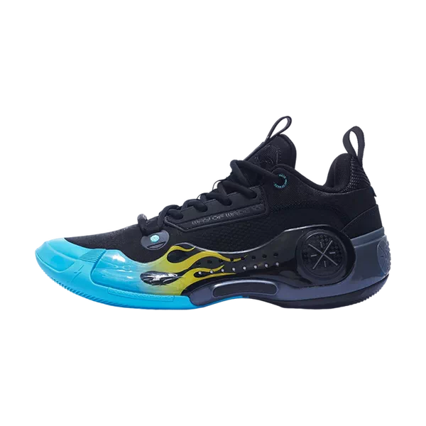 Товары от 五湖体育