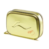 Li Ning, прочная система хранения для настольного тенниса подходит для мужчин и женщин, ракетка