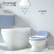 Gromast children toilet toilet baby baby children toilet toilet toilet toilet