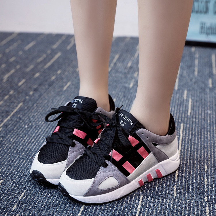 Chaussures de printemps - Ref 916173 Image 16