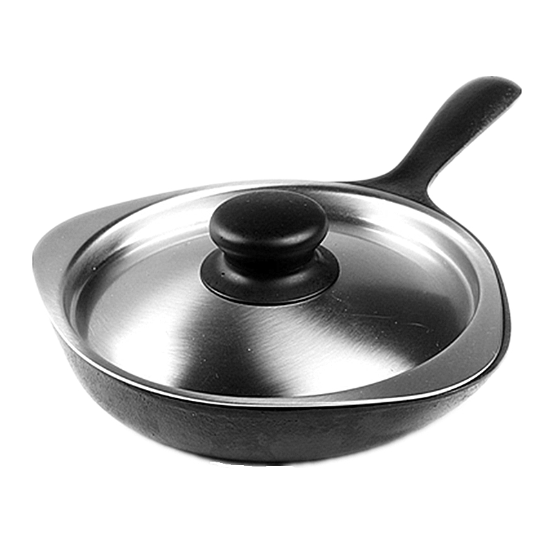 Посуда с ферромагнитными свойствами для индукционной плиты. Казан чугунный для плиты. Чугун на индукционной плите. Чугун на индукционной плите. Сковорода ambition 22834.