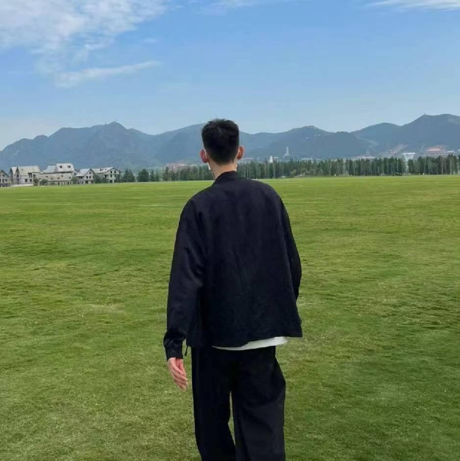 陈雨泡的茶的LOGO