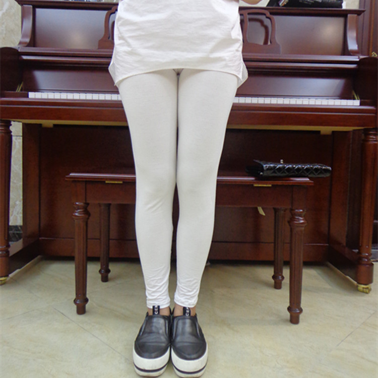 Pantalon collant Moyen-âge sexy en coton - Ref 761488 Image 46