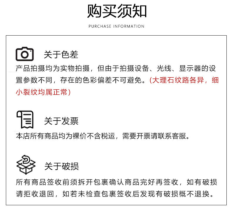 a0a0402732f44c667e549c040de5e2