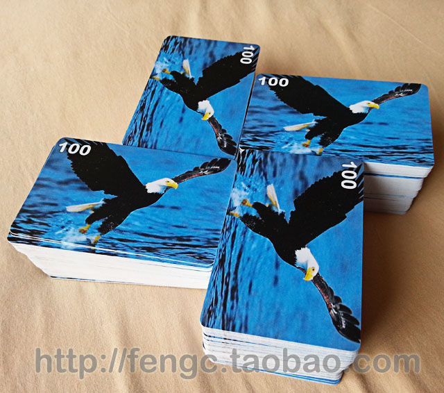 Exclusive access for the wholesale agent check-out VIP guests