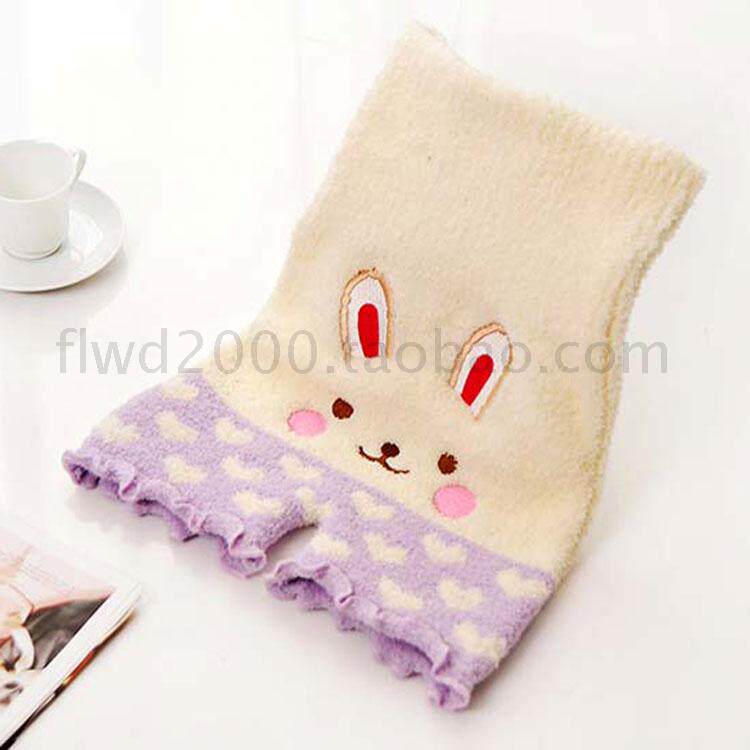 Pantalon collant - Ref 749152 Image 20