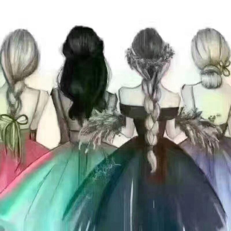 恋懿裳