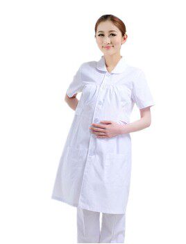 Uniforme infirmière - Ref 1856034 Image 7