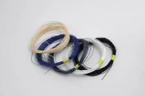 Yule round the wax line a 10 m not just for sale