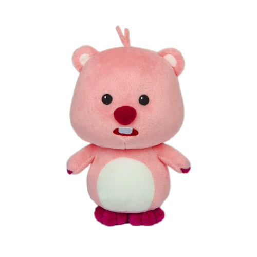 Оригинальная милая плюшевая кукла, подушка, енот, популярно в интернете, подарок на день рождения