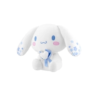 Сакура Сайты Джейд Гиви