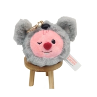 Коала стресс-мяч