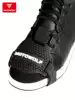 Motorcycle gearshift cover Shoe protection Rubber Shift riding shoe cover Non-slip gear rod protection suit Equipment protection shoes protective gear