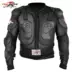 Áo giáp xe máy thiết bị cưỡi quần áo chống rơi off-road xe máy bảo vệ áo vest trở lại đua phù hợp với quần áo hiệp sĩ băng bảo vệ khớp gối Xe máy Rider thiết bị