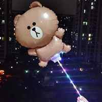 10 лучших слотов с фонарями