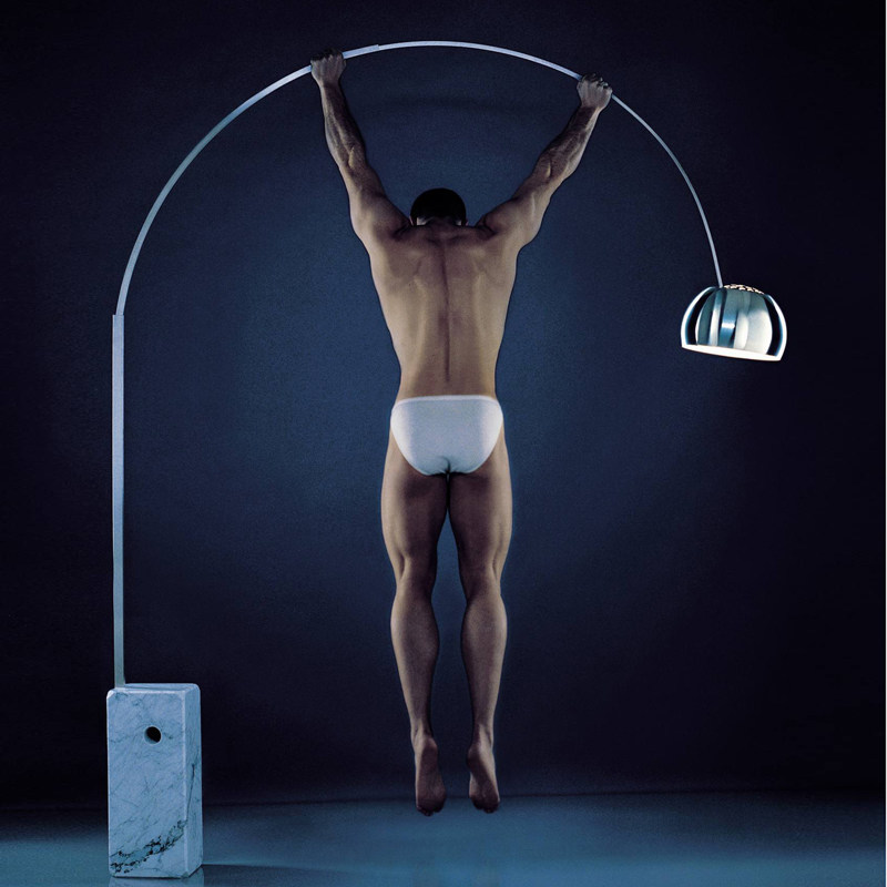 �̵�ɭ�ִ���Լ��ص�