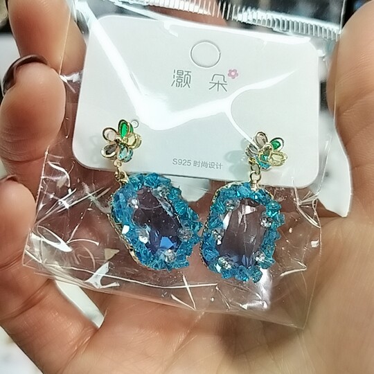 30 except remote areas