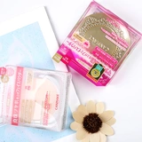 Хлопковая пудра, база под макияж, матовый тональный крем, подарок на день рождения, контроль жирного блеска, 10г