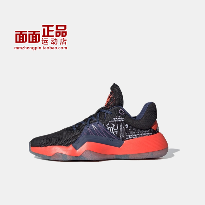 spiderman basketball shoes