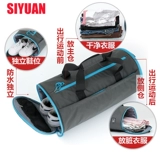 Спортивная сумка для плавания для тренировок, сумка через плечо для йоги, сумка на одно плечо, баскетбольная сумка для путешествий