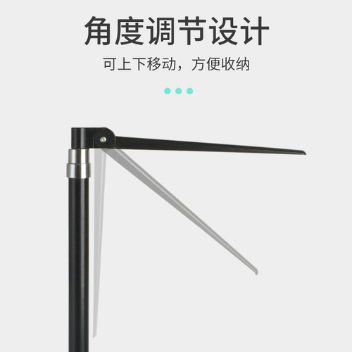 Детский ростомер, точные детские электронные наклейки на стену для домашнего использования