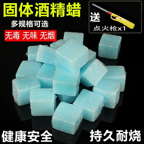 Точечный углерод