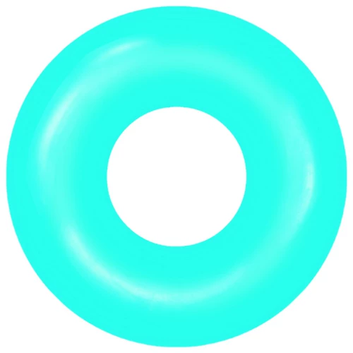 Новый летний эластичный силиконовый стержень Универсальный рыбацкий стержень остановка