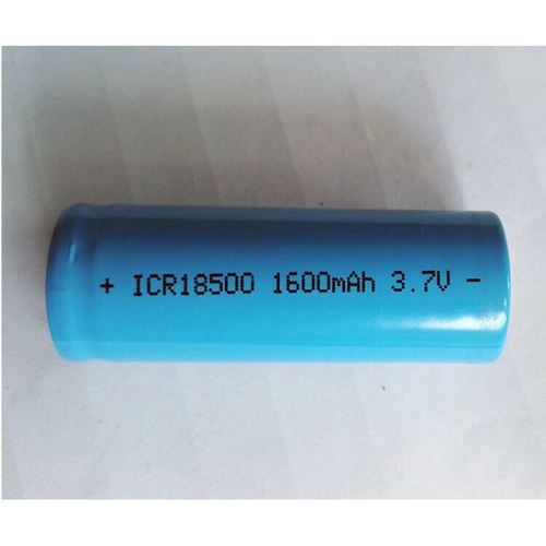 Батарея с зарядкой, электрическая мухобойка от комаров, литиевые батарейки, фонарь, 5 см, 7v, 2v