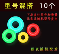 10 модель смешивания и смешивания (заполнение замечаний)