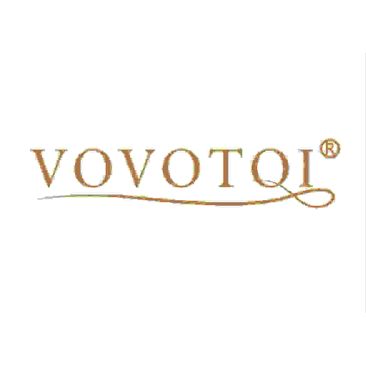 VOVOTQI愈创修护抗衰护肤品店