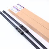 Применимо к Великой стене Tengyi C30C50M4M6 Haval H6H5H3H3 Wiper Wiper Winder Beard Biewater Biate Biate