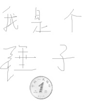 I am a hammer postage shipping freight link.