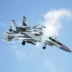 Máy bay chiến đấu Su 35 1:72 đã hoàn thành màn hình tĩnh hợp kim hoàn thành sản phẩm mô phỏng máy bay SU-35 bộ sưu tập mô hình đồ chơi xe hơi mô hình Chế độ tĩnh