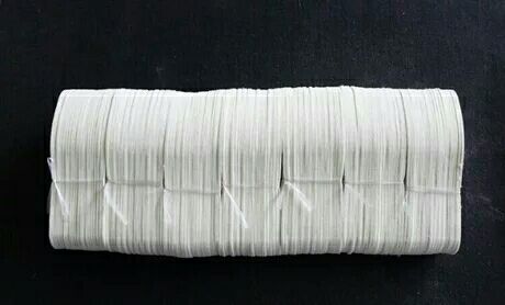 Semelles absorbantes - Ref 1073186 Image 15