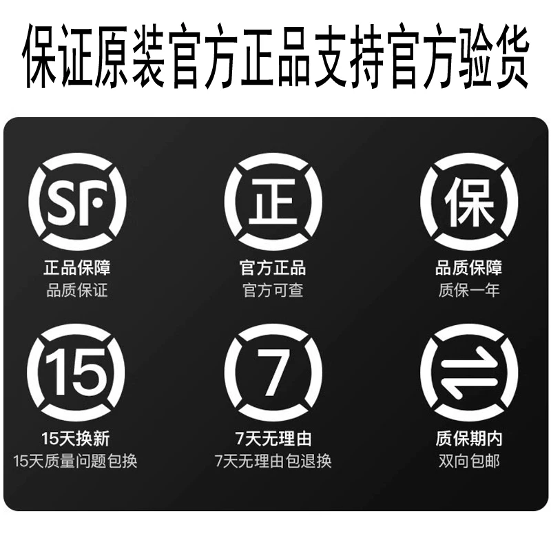 Apple/ ультратонкий ноутбук, макбук, 13 дюймов, 15 дюймов