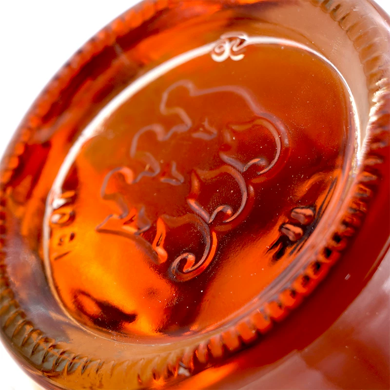 Monkey shoulder with golden monkey pure wheat mixed whiskey three monkeys Monkey Shoulder