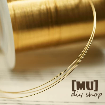 Товары от MU diy shop