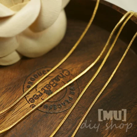 Товары от MU diy shop