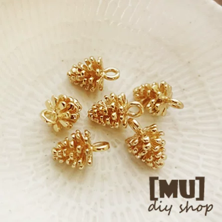 Товары от MU diy shop