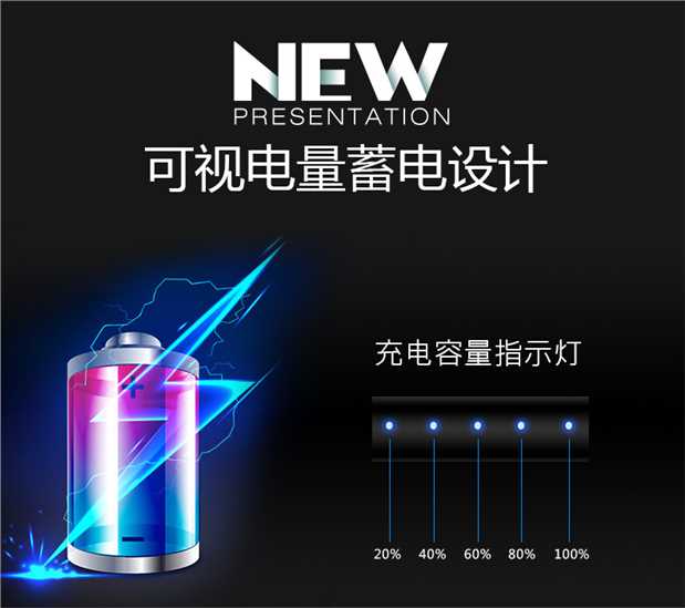 Xung hồ quang đánh lửa USB sạc nhẹ sáng tạo dài đánh lửa bếp lò đánh lửa chống gió cái bật lửa