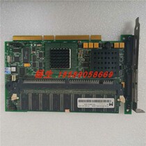 SERIES 493 REV-C1 SERIES 466 REV-B spot bargaining