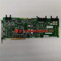 Hitachi Hitachi Medical Corp CZ82AN-S10 MCNT2 CZ82AN A 0 spot