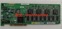FUJIFILM CPS51C MDK332V-0 113D1042100A industrial control card computing card spot