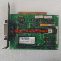 hp27209-80002b- PCI data acquisition card