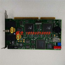 GL COMMUNICATIONS UM0730699T PTC-MIV-0 T1 E1 Interface spot