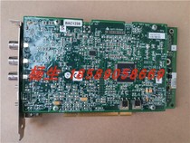 Abe optibase MPEG9500 BPC1893 video capture card spot real shot bargaining