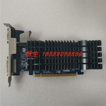 ASUS EN210 SILENT DI TC512MD3 TC512M PCI-E desktop graphics card