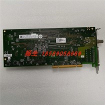 mikrom MVC101 V1 2 P N :mm2216 3003 2216-000275 spot bargaining