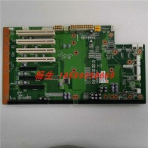 Research and development of PCE-7B08 PCE-5B07-04 REV A1 industrial computer base plate spot warranty
